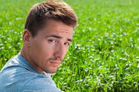 Amazon.com: Ethan Powers: books, biography, latest update