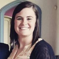 40+ "Samantha Schott" profiles