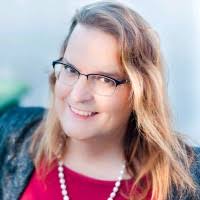 10 "Laura Leiter" profiles