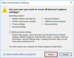 Secure Connection Is Temporarily Unavailable Message In Kaspersky Vpn Secure Connection