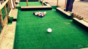 Un juego lúdico es un juego recreativo o divertido que nos ayuda a entender mejor un tema. Como Es El Parque Cordobes En El Que Se Puede Jugar Futpool Y Donde Los Juegos De Mesa Son Gigantes