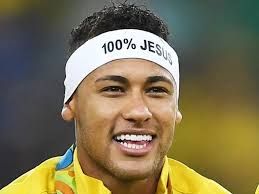 Voce Realmente Conheçe O Neymito?