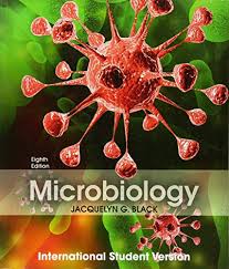 These methods are brought to life through authentically relevant examples, enabled through easy to use statistical software, and are accessible at very early stages of a course. Pdf Free Microbiology Principles And Explorations Free Ebook Gfbh6huyty