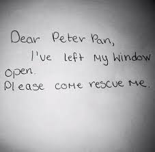 Pin On Quotes