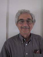 Aubrey Abramson Obituary