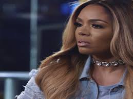 Watch Love & Hip Hop Atlanta Season 6