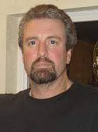 Daniel Edward Filbin