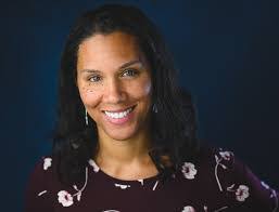 Latasha Richardson's Instagram, Twitter & Facebook