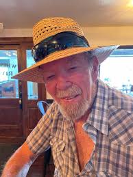 Профил за Tami's Pine Valley Funeral Home & Cremation Services