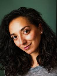 How can we set healthy boundaries in our relationship? — Love Moves