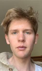 Inverlochy Art School > About Us > Our Community