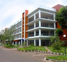 Ijazah bersekutu boleh difokuskan pada bidang profesional. Feb Ui Punya 3 Program Pascasarjana Unggulan Untuk Jadi Ekonom Profesional Fakultas Ekonomi Dan Bisnis Universitas Indonesia