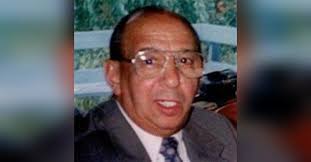 Carmen V. Canino Jr. Obituary