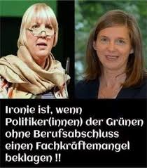 Zaech On Twitter Was Konnen Denn Die Beider Hubschen Damen Ausser Dumme Spruche In Die Welt Schicken