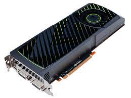 Nvidia GeForce GTX 570 review | TechRadar