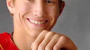 2007 All-Metro Baseball Teams