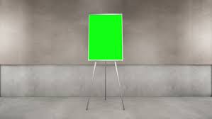 camera zoom to flip chart stock footage video 100 royalty free 1009778246 shutterstock