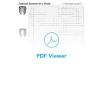 Read online now icivics judicial branch in a flash answers ebook pdf at our library. 1