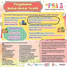 Jangan angkut batu, di bawahnya ada sesuatu yang menjijikkan. Pretty Angelia S Blog Page 5