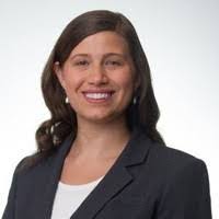 Nicole Coppage's Instagram, Twitter & Facebook