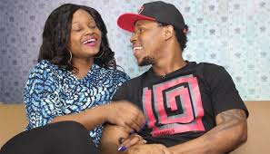 Ney wa mitego bongoflava artist from tanzania digital promotion by ziiki media!! Shamsa Ford Na Nay Wa Mitego Kunani Tena 6547