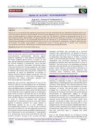 Image result for Mucuna glabrialata