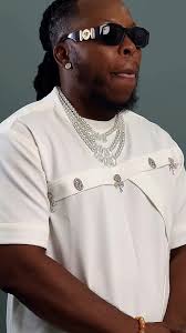 Explore the Power of Gratefulness and Thankfulness