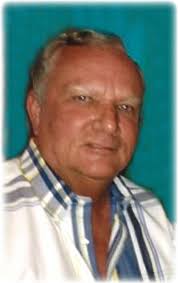 Obituary of T. R. Munn Jr.