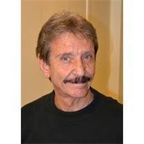 John Skaggs's Instagram, Twitter & Facebook