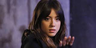 Agents of S.H.I.E.L.D: The 10 Best Daisy And Simmons Moments, Ranked