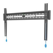 Suporte articulado de parede para tvs led/plasma/lcd/3d/curva de 15 a. Suporte De Tv Curva Em Promocao Nas Americanas