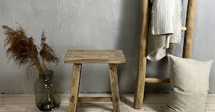 Big sofa hocker is free hd wallpaper. Wohnlust Home Lifestyle Produkte Hocker Altholz
