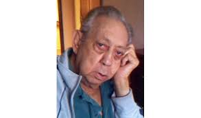 Marshall Burkins Obituary (2011)