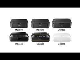 Czy masz pytanie dotyczące canon pixma mg3050 lub potrzebujesz pomocy?. Pixma Mg Printer Tutorial Getting Started Print With Canon Youtube