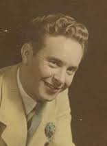 Mike clearance hoff obituary