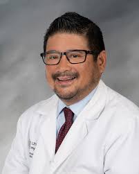 Our Faculty/Contact Us