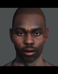 Viking Helmet Tattoo