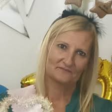 Yolanda Guardiola Segura