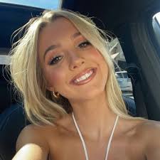 ava warrington (@ava.warrington06) • Instagram photos and videos