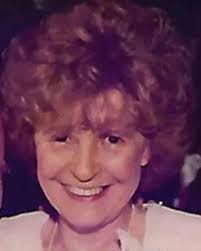 Search June White Obituaries and Funeral Services