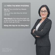 Ntk cao minh tiến bên dàn người đẹp vân hugo, lã thanh huyền, phương oanh. Dungmori Giáº£ng Vien Há»£p Tac Cá»§a DÅ©ng Mori Co Tráº§n Thá»‹ Minh PhÆ°Æ¡ng TrÆ°á»Ÿng Khoa Tiáº¿ng Nháº­t TrÆ°á»ng Ä'áº¡i Há»c Ngoáº¡i Ngá»¯ Ä'áº¡i Há»c Quá»'c Gia Ha Ná»™i