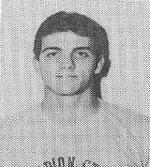 Anthony Perriello (2000)