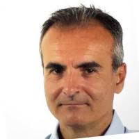 100+ profili “Bertucci”