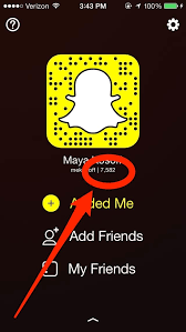 How to increase snapchat score fast! How To Find Your Snapchat Score