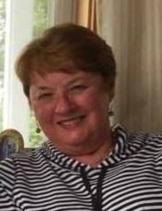 Barbara A. Harvey Obituary (1941