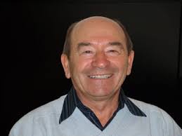 Paul FAURE, 80 ans (MIONS, VERSAILLES)