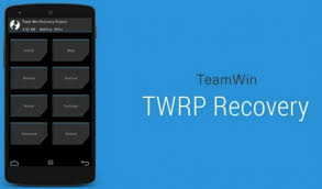 Cara hard reset hp fujitsu docomo f02h : Cara Install Twrp Pada Android
