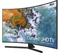 Tv boards, parts & components. Ue55nu7500uxxu Samsung Ue55nu7500 55 Smart 4k Ultra Hd Hdr Curved Led Tv Currys Pc World Business