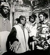 lost boyz hip hop radio hip hop music hip hop and r b