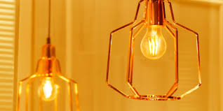 Add Some Flair To Your Smart Home With Tp Link S Filament Light Bulbs At 15 9to5toys
